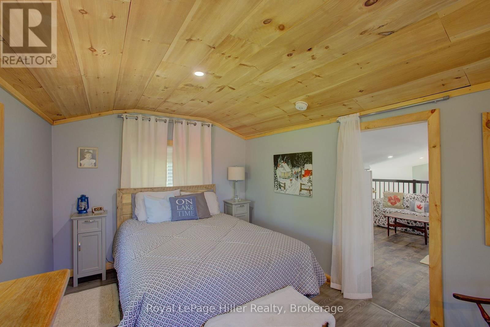 84841 SHAMROCK BEACH ROAD Image 17
