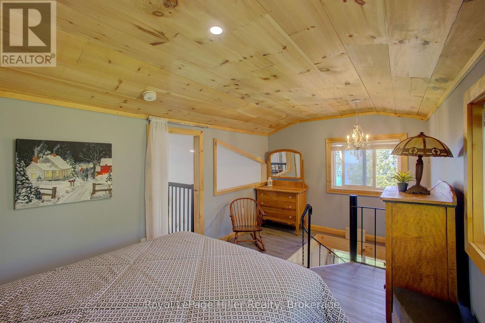 84841 SHAMROCK BEACH ROAD Image 18