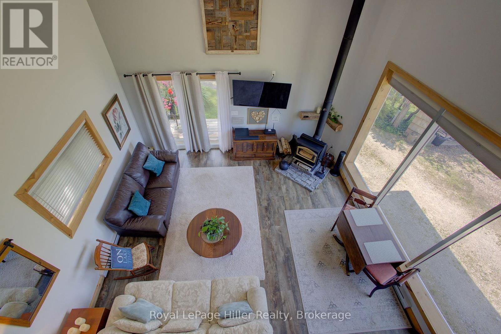 84841 SHAMROCK BEACH ROAD Image 21