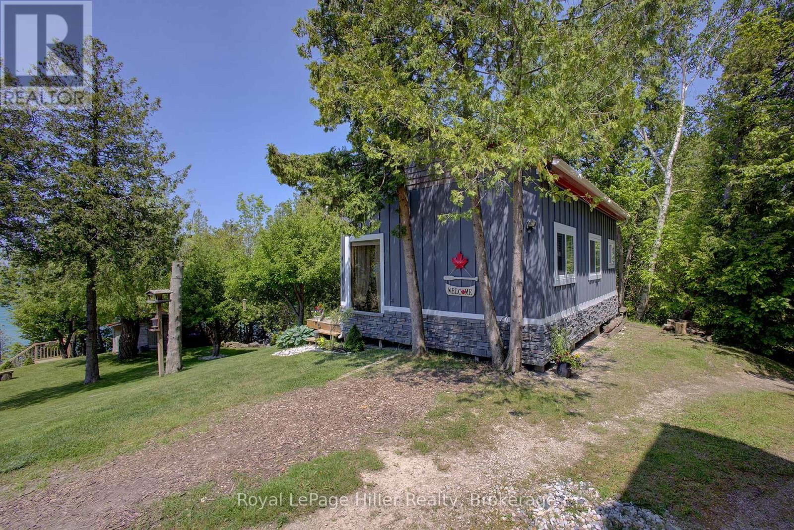 84841 SHAMROCK BEACH ROAD Image 24