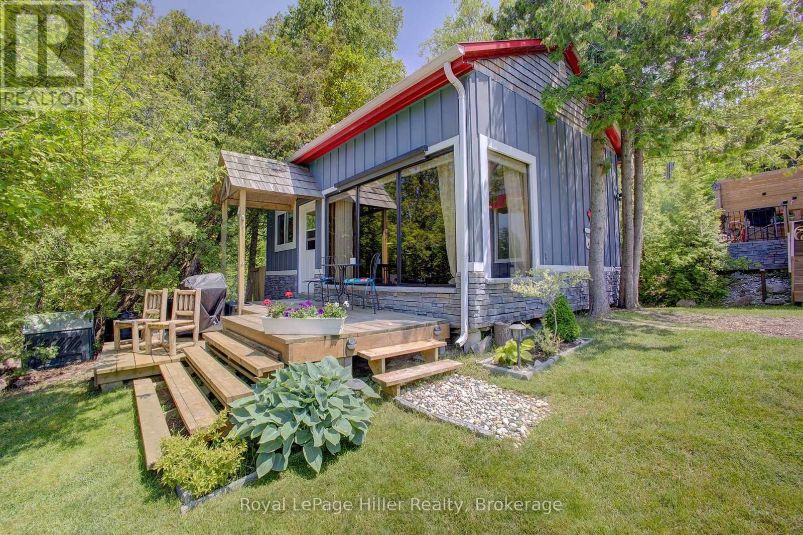 84841 SHAMROCK BEACH ROAD Image 26