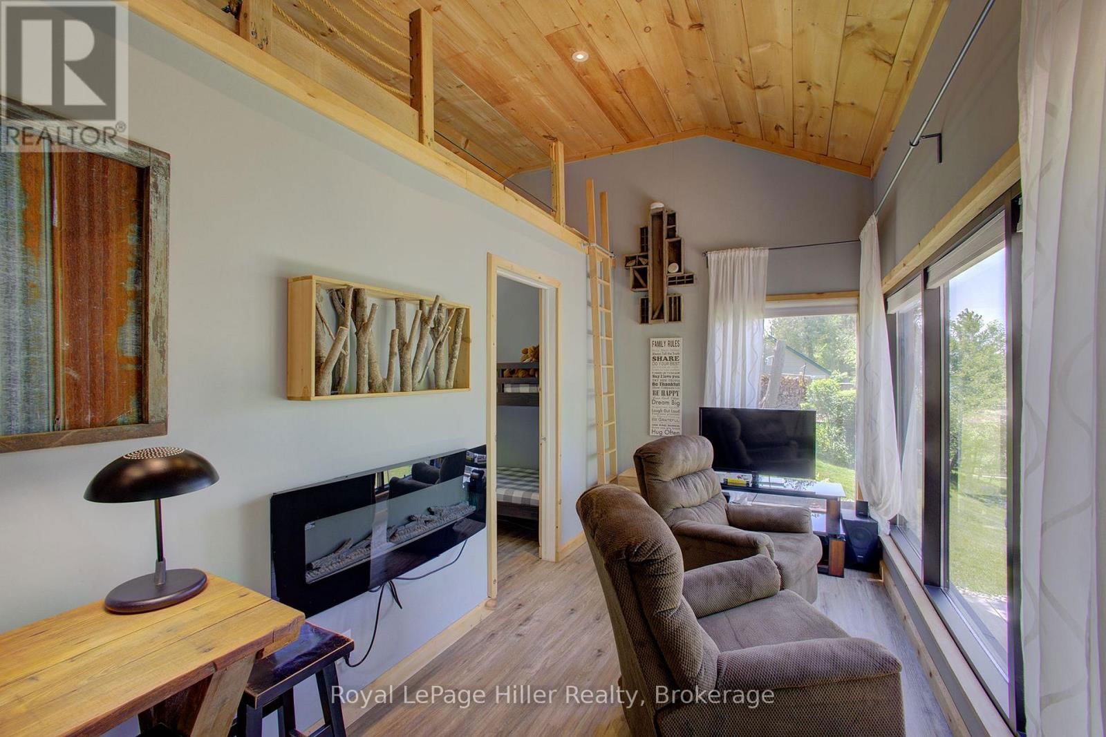 84841 SHAMROCK BEACH ROAD Image 27