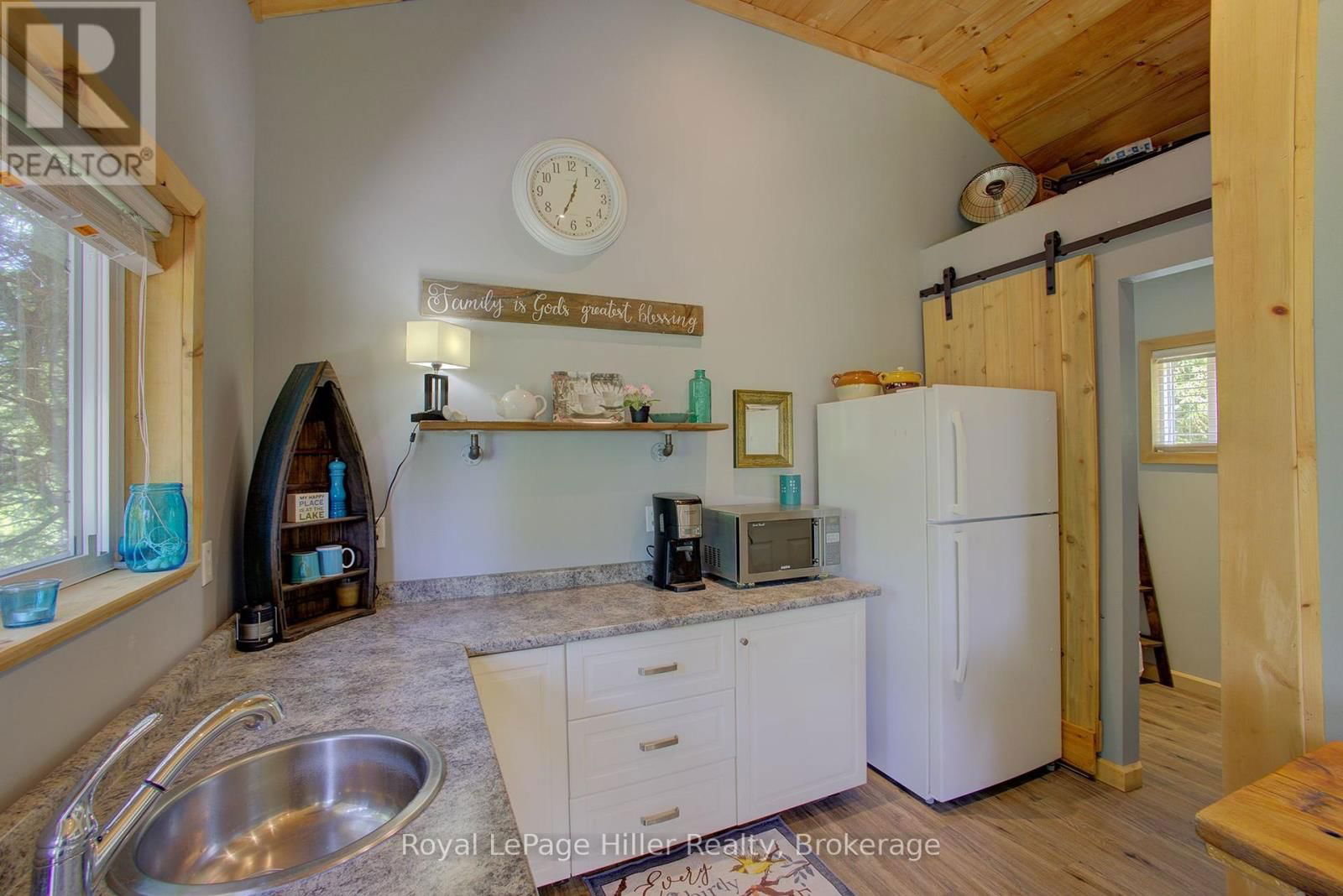 84841 SHAMROCK BEACH ROAD Image 28