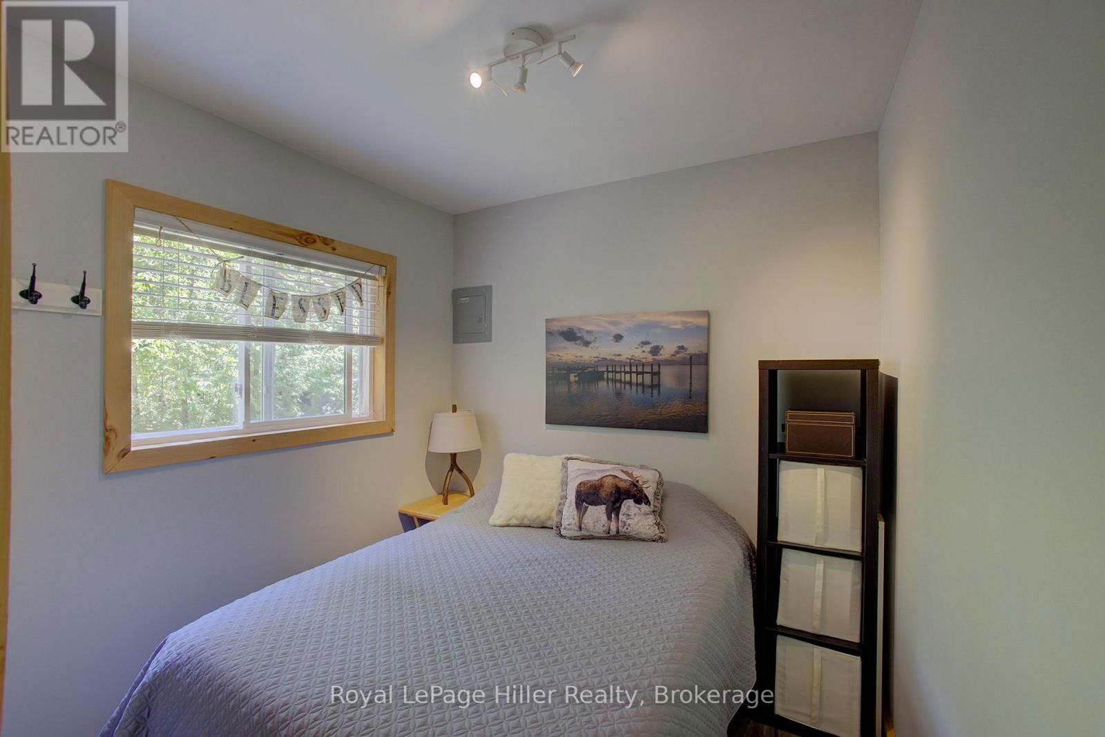 84841 SHAMROCK BEACH ROAD Image 29