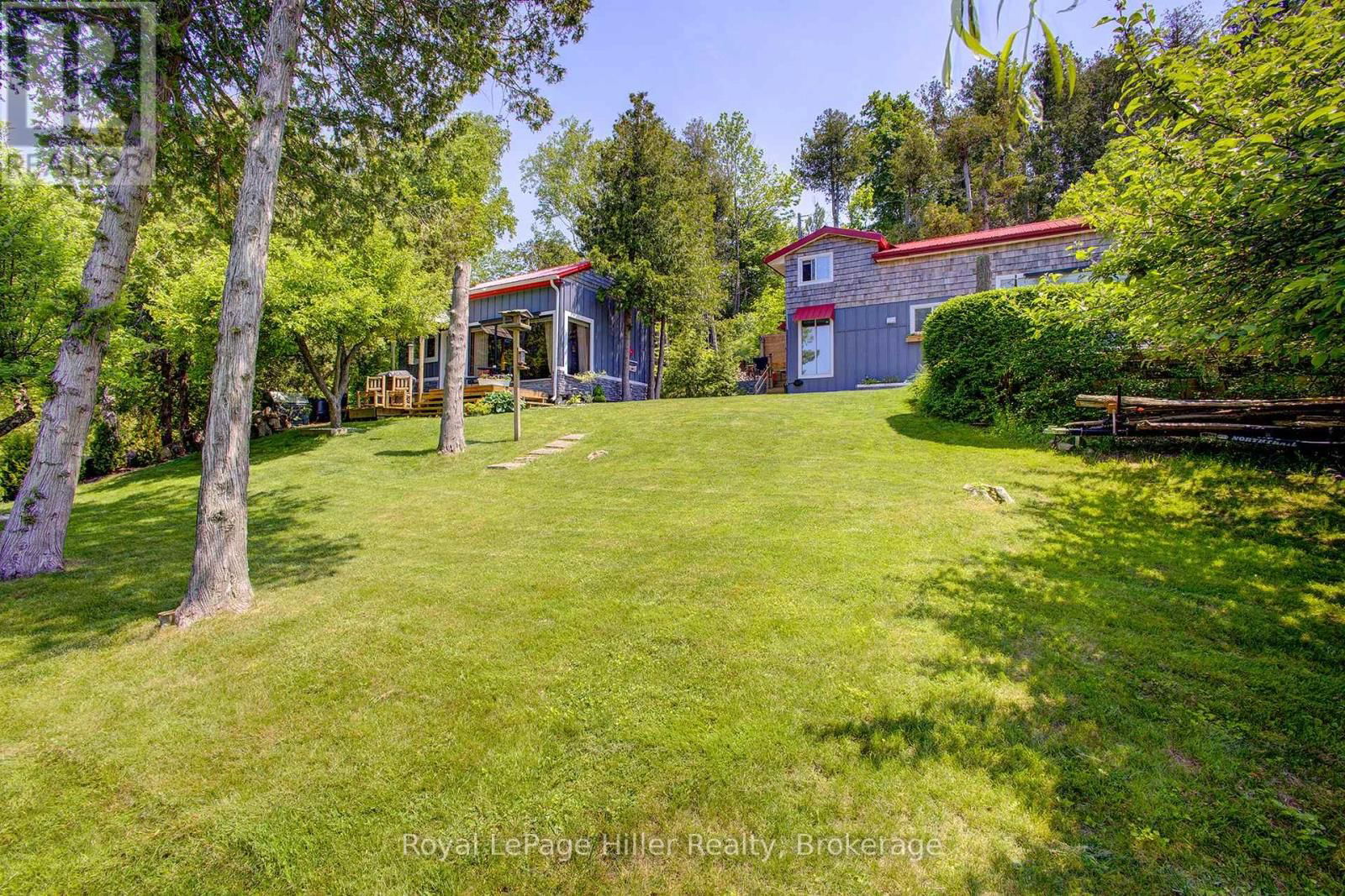 84841 SHAMROCK BEACH ROAD Image 3