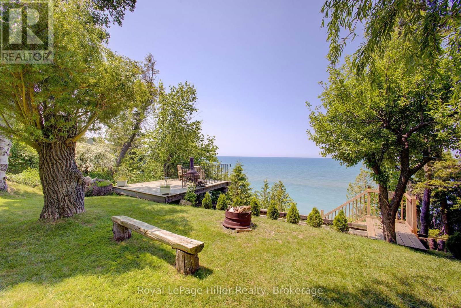 84841 SHAMROCK BEACH ROAD Image 33