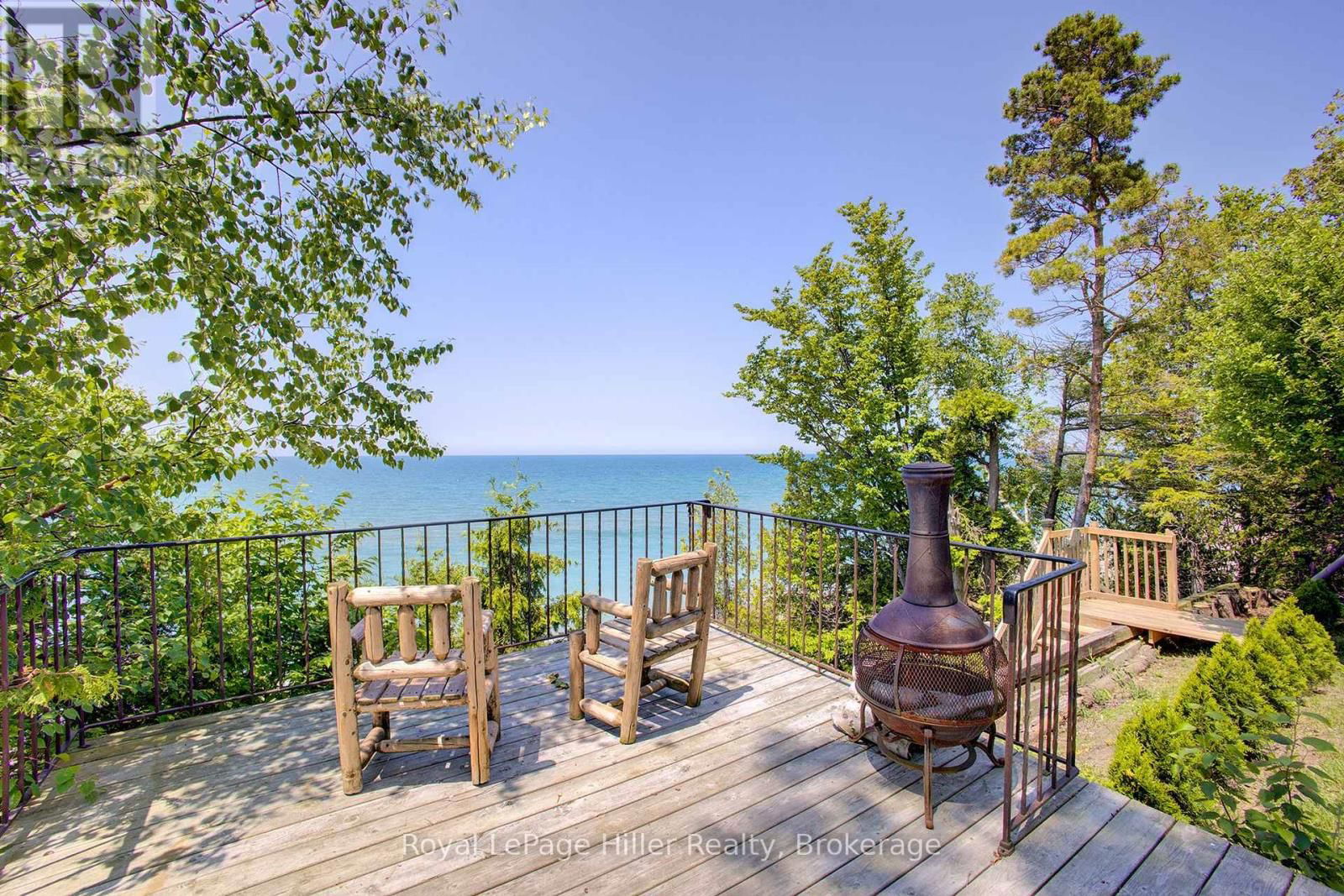 84841 SHAMROCK BEACH ROAD Image 34
