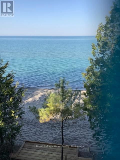 84841 SHAMROCK BEACH ROAD Image 35