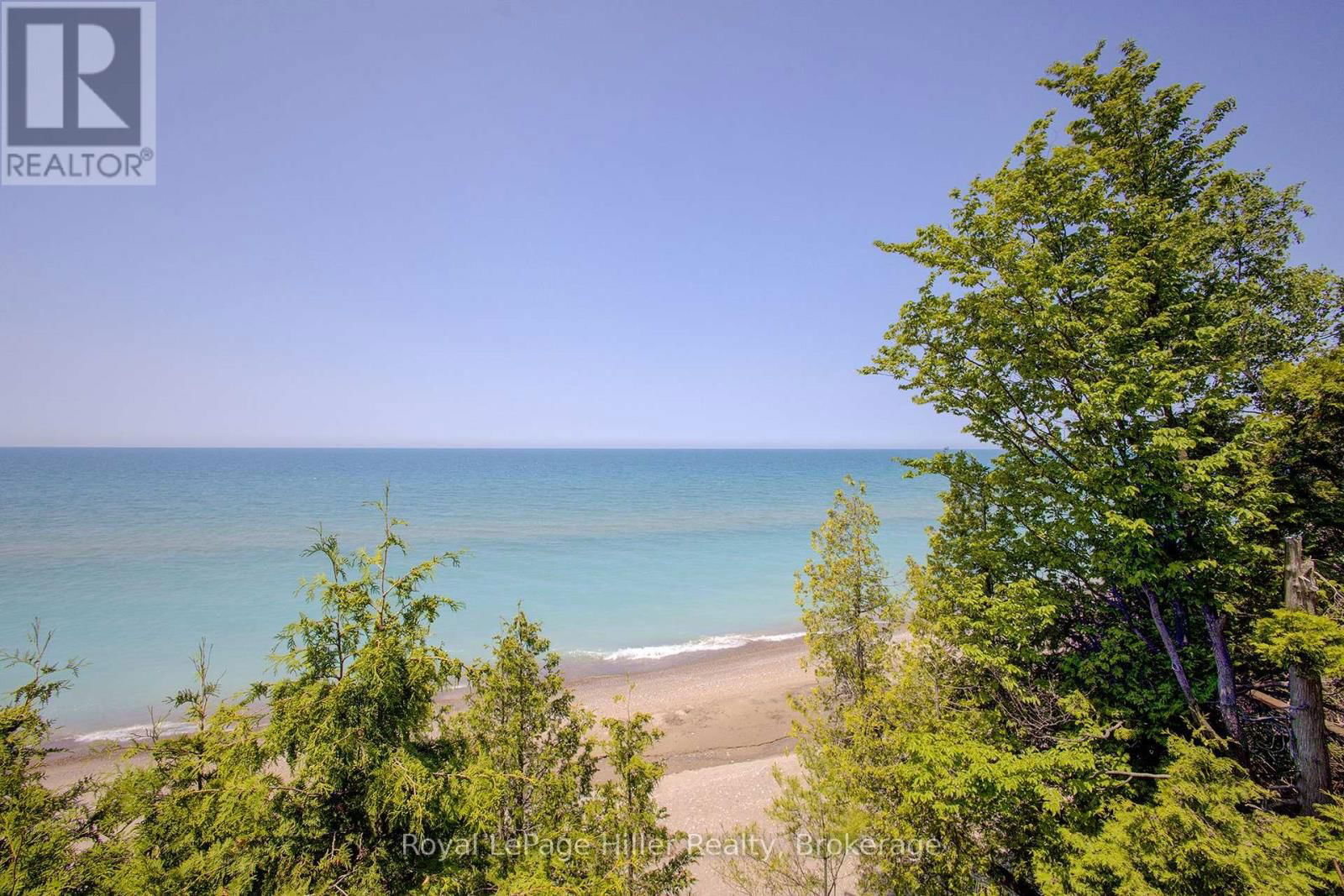 84841 SHAMROCK BEACH ROAD Image 36