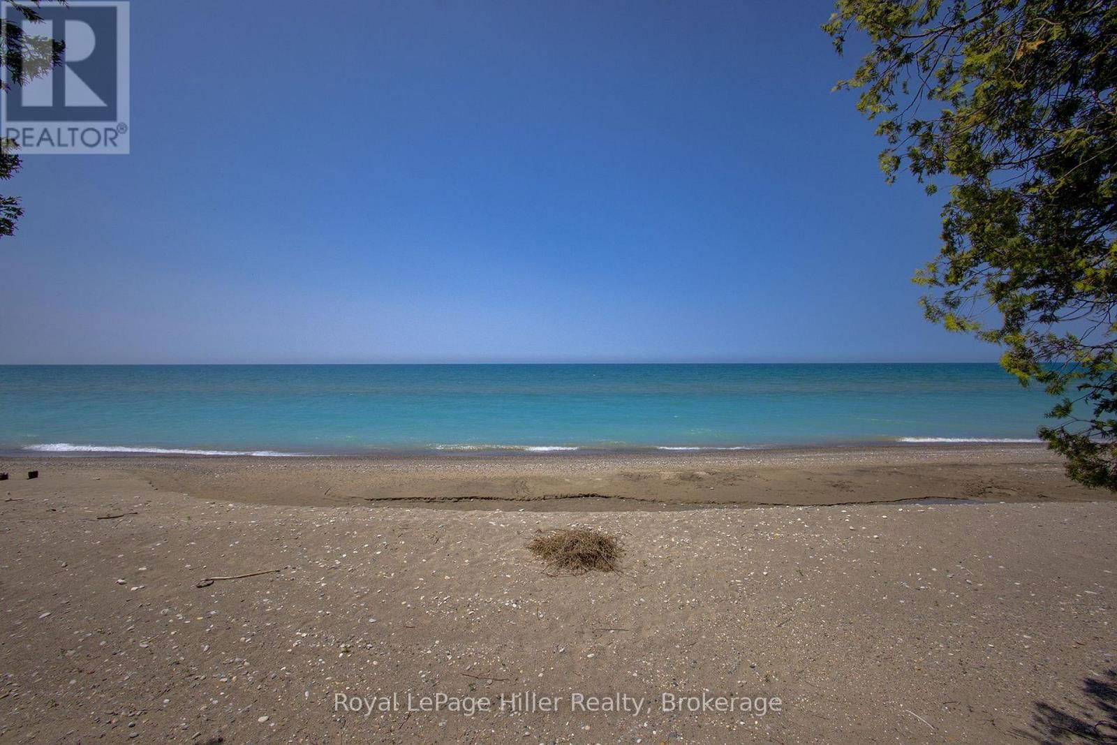 84841 SHAMROCK BEACH ROAD Image 37