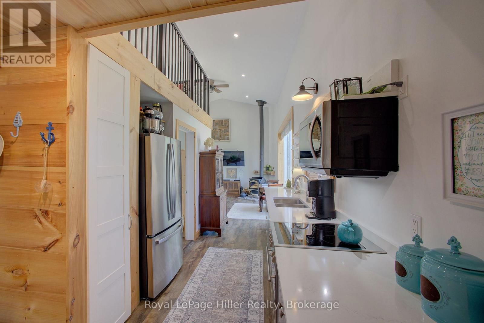 84841 SHAMROCK BEACH ROAD Image 4