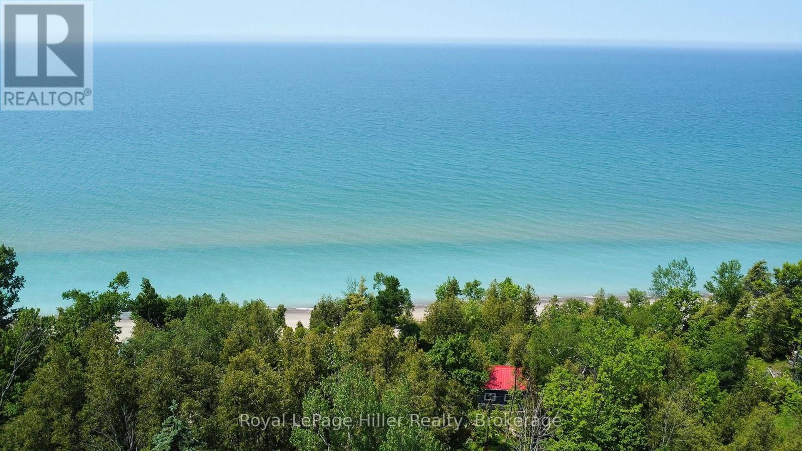 84841 SHAMROCK BEACH ROAD Image 40