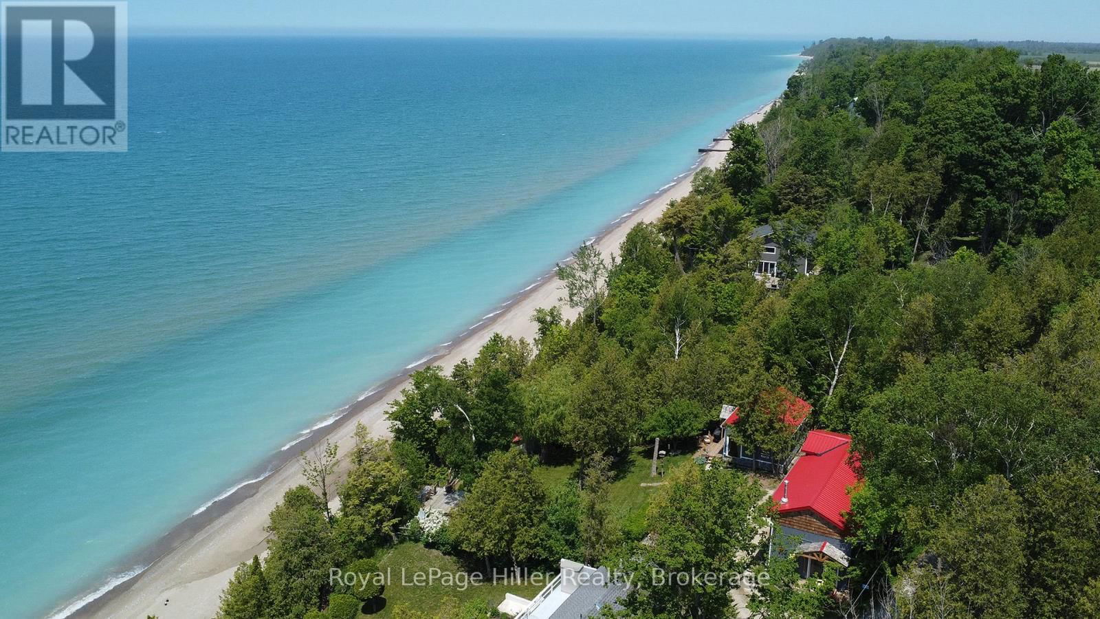 84841 SHAMROCK BEACH ROAD Image 41