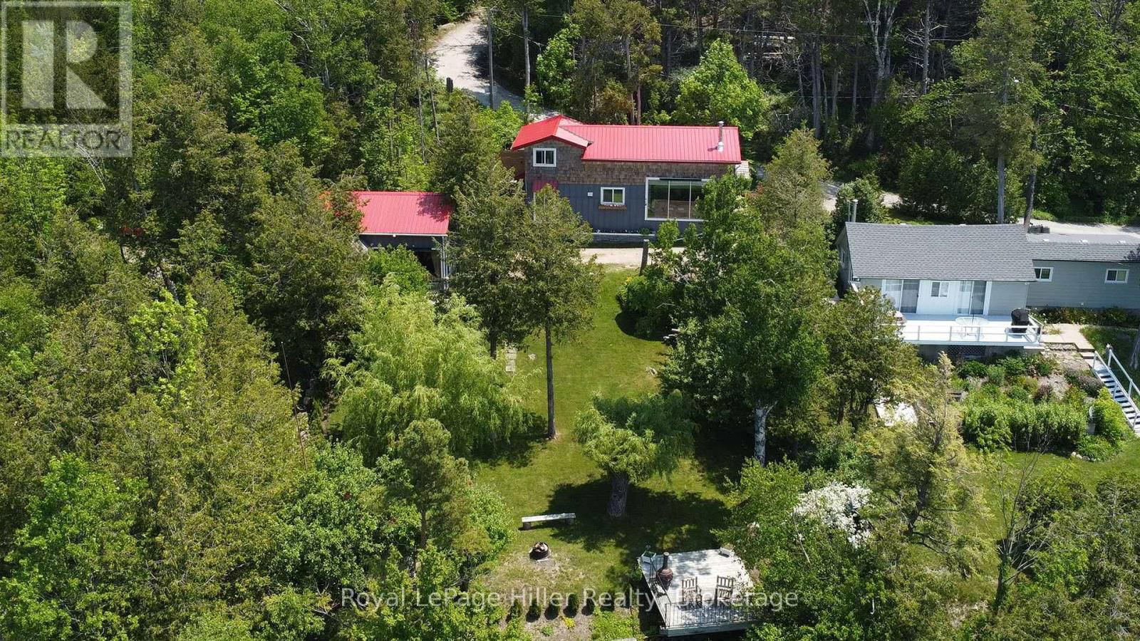 84841 SHAMROCK BEACH ROAD Image 42