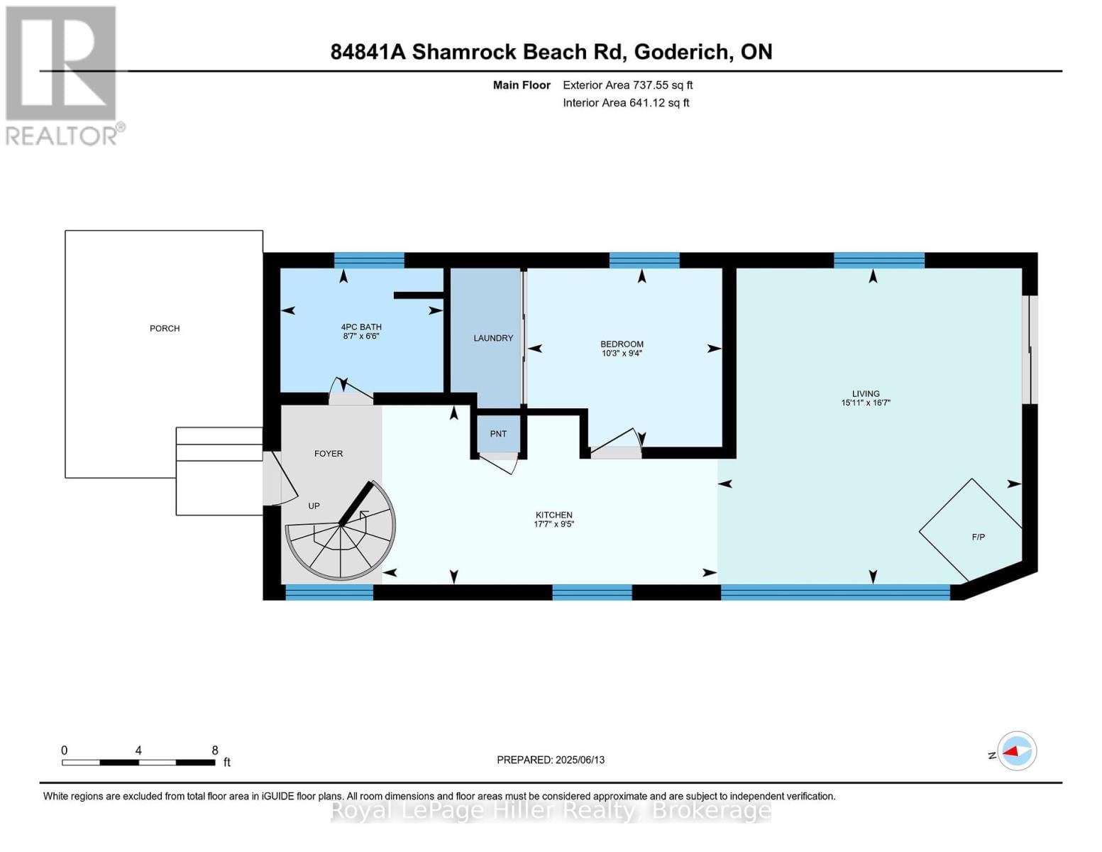 84841 SHAMROCK BEACH ROAD Image 43
