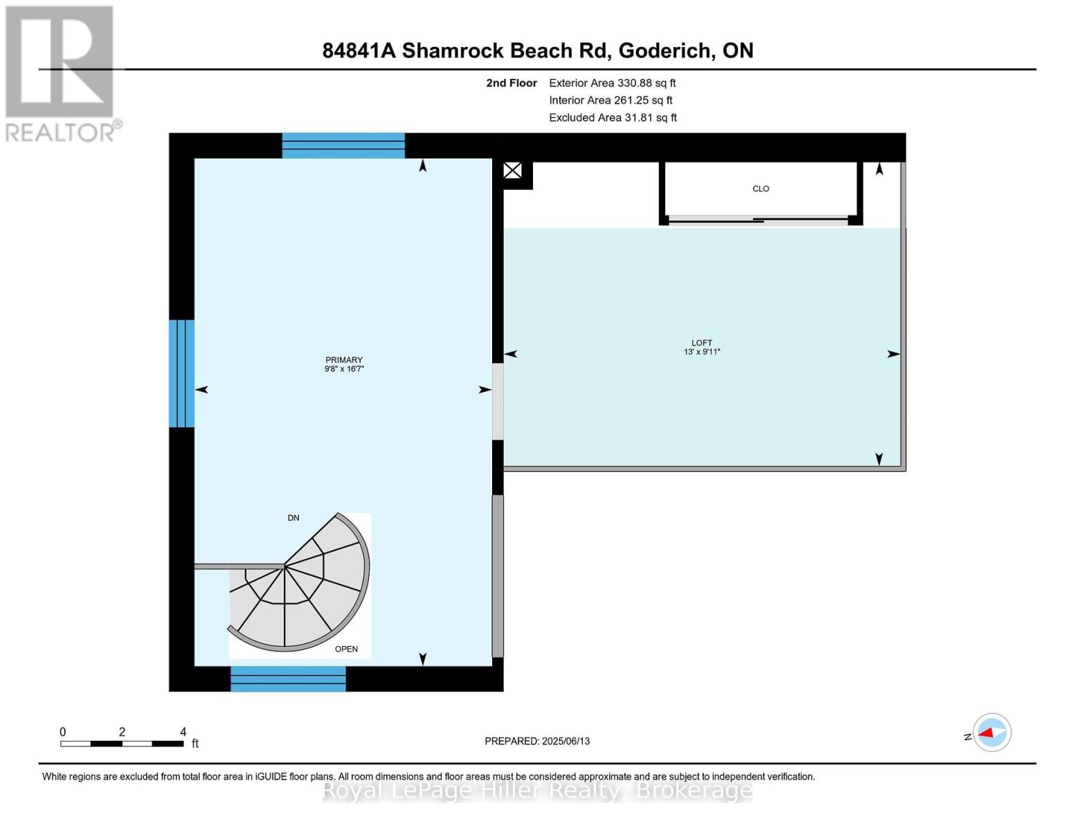 84841 SHAMROCK BEACH ROAD Image 44