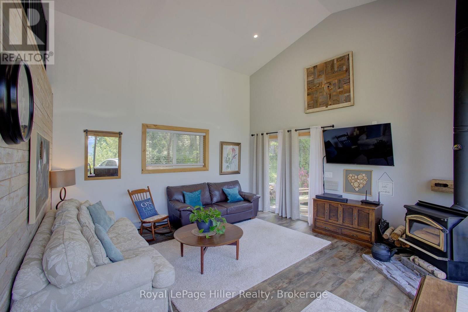 84841 SHAMROCK BEACH ROAD Image 8