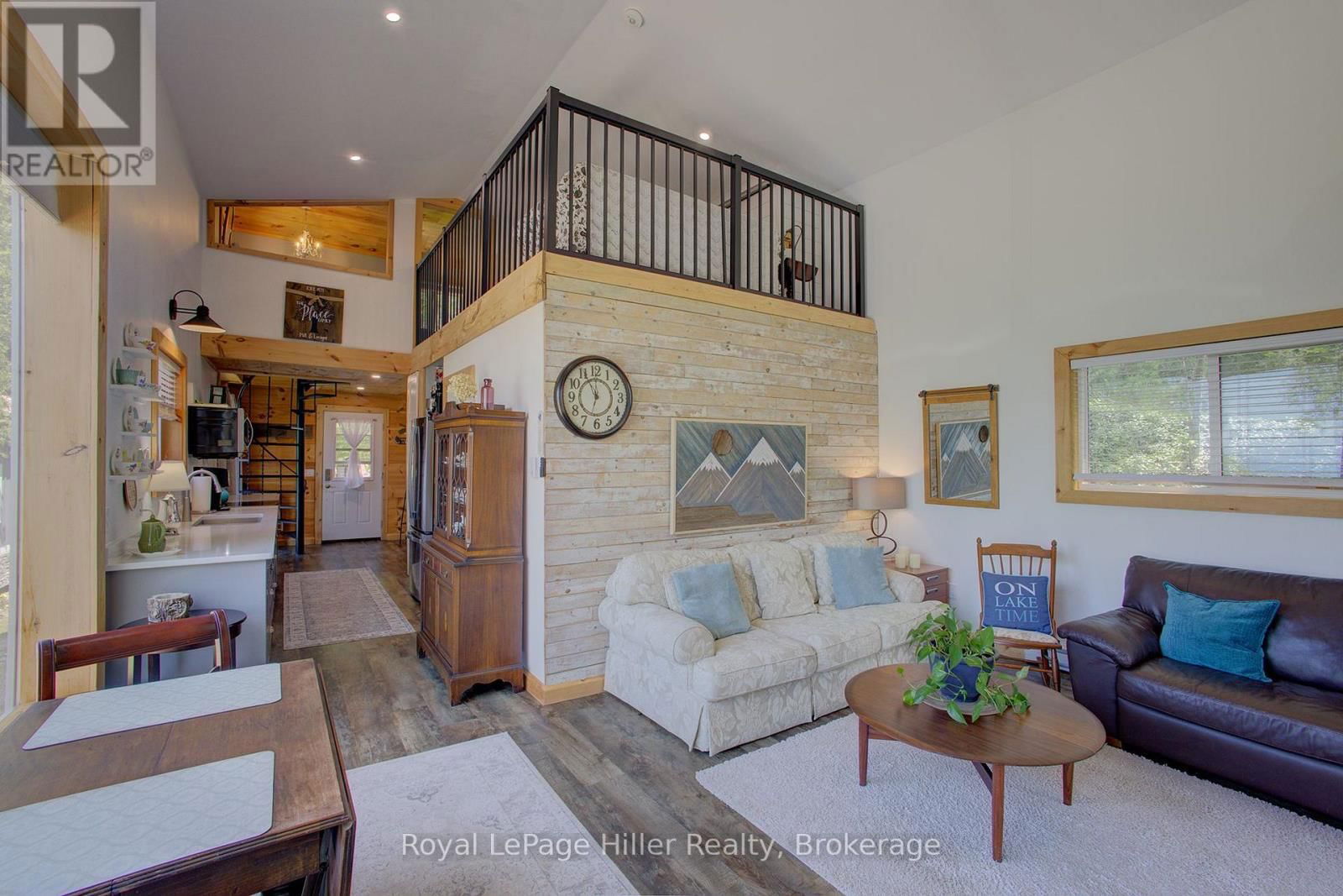 84841 SHAMROCK BEACH ROAD Image 9