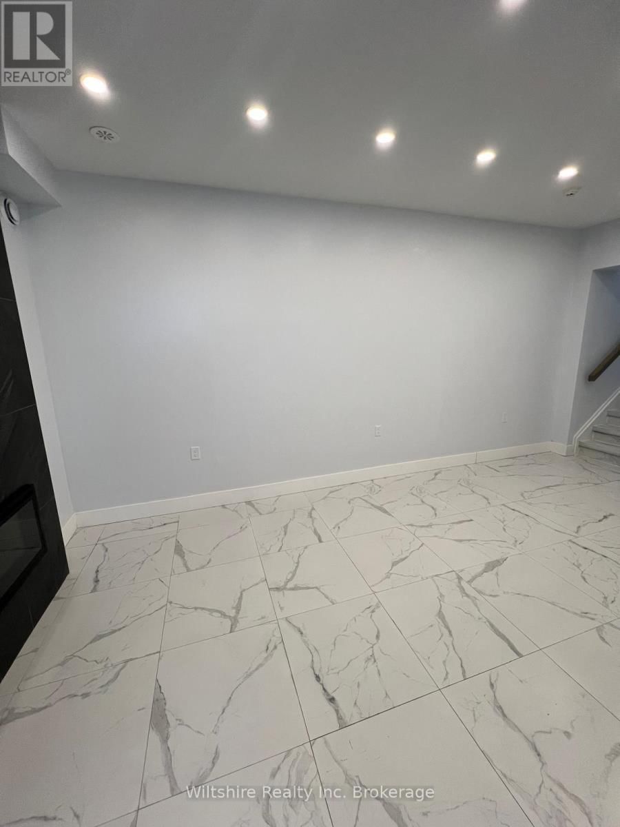 5 - 14 GLENDALE DRIVE Image 4