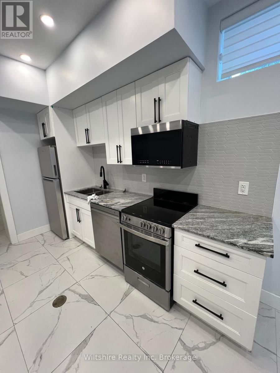 5 - 14 GLENDALE DRIVE Image 7