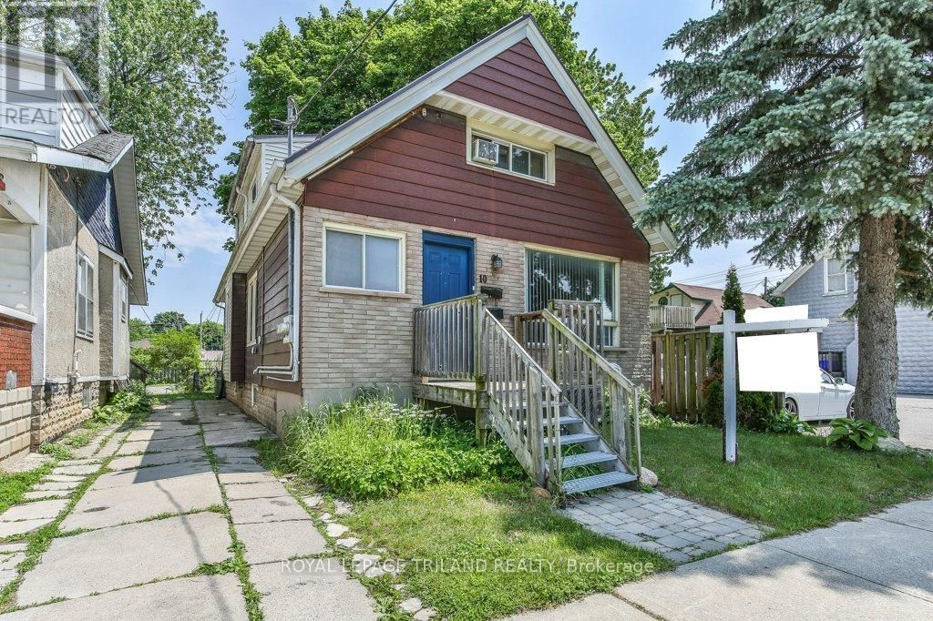 10 LINWOOD STREET Image 2