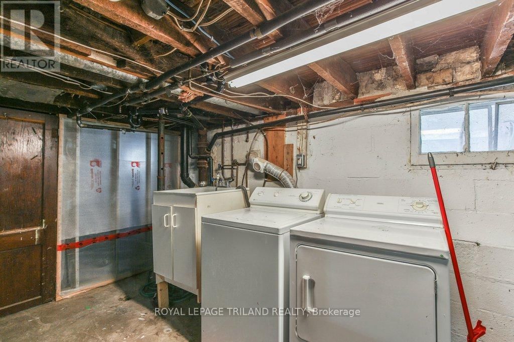 10 LINWOOD STREET Image 20