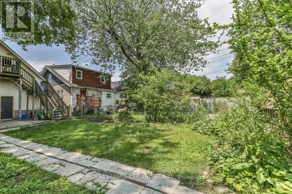 10 LINWOOD STREET Image 24