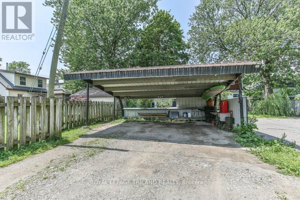 10 LINWOOD STREET Image 25