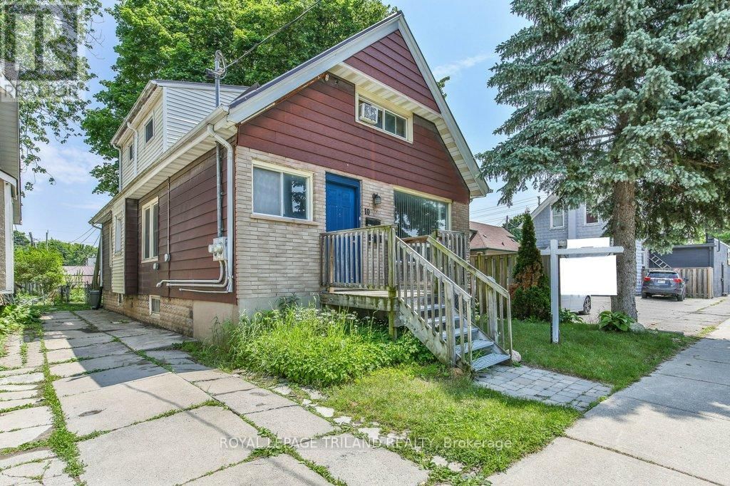 10 LINWOOD STREET Image 3