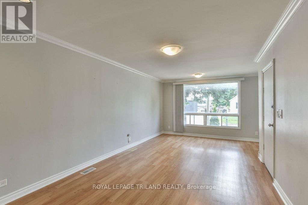 10 LINWOOD STREET Image 4