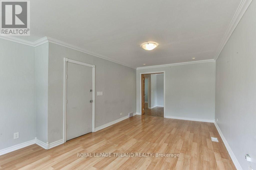 10 LINWOOD STREET Image 6