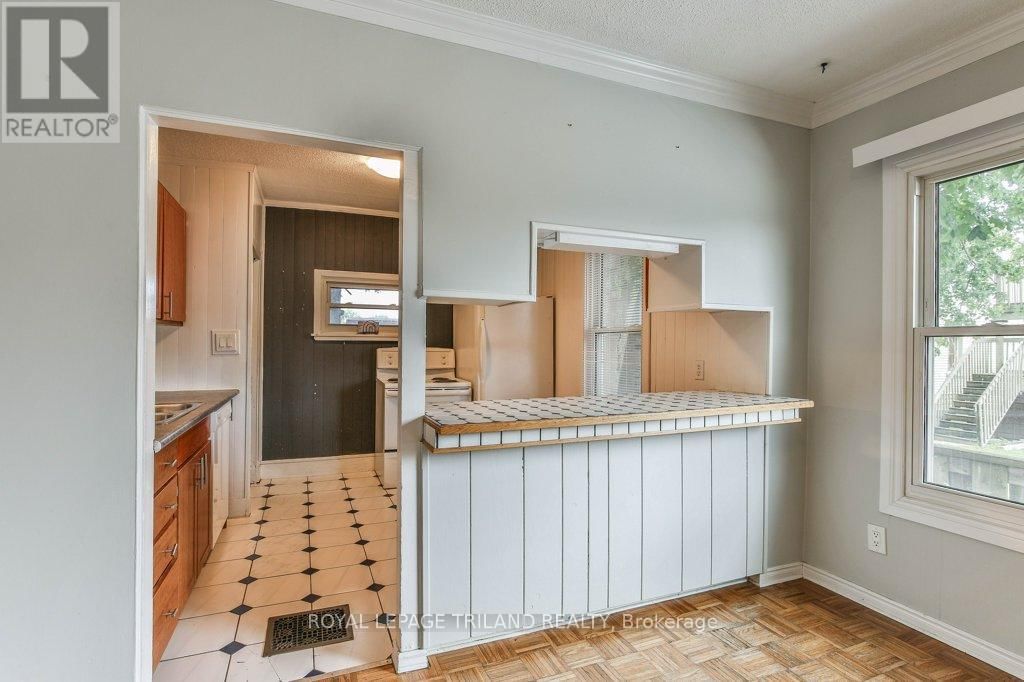 10 LINWOOD STREET Image 7