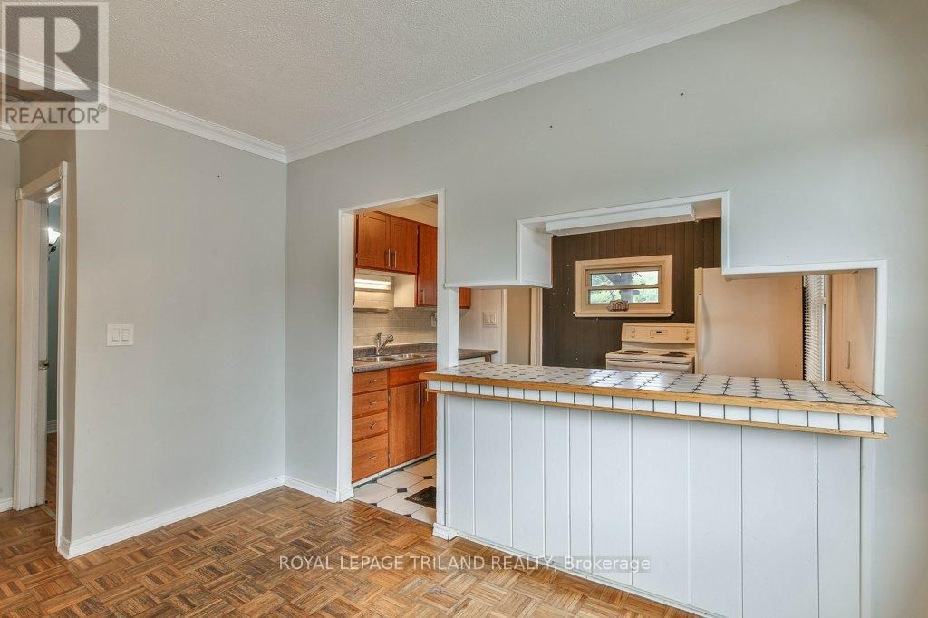 10 LINWOOD STREET Image 8