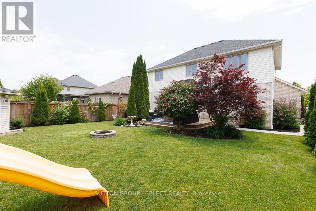 382 PLANE TREE DRIVE Image 35