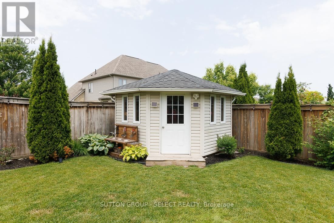 382 PLANE TREE DRIVE Image 36