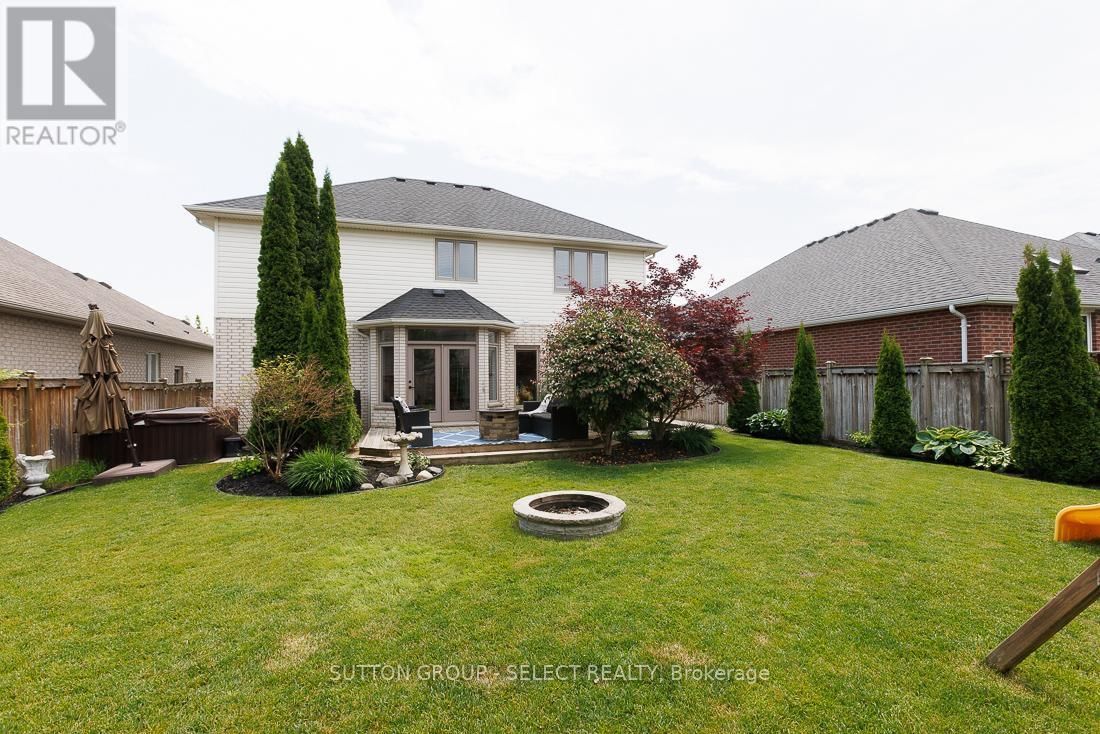 382 PLANE TREE DRIVE Image 37