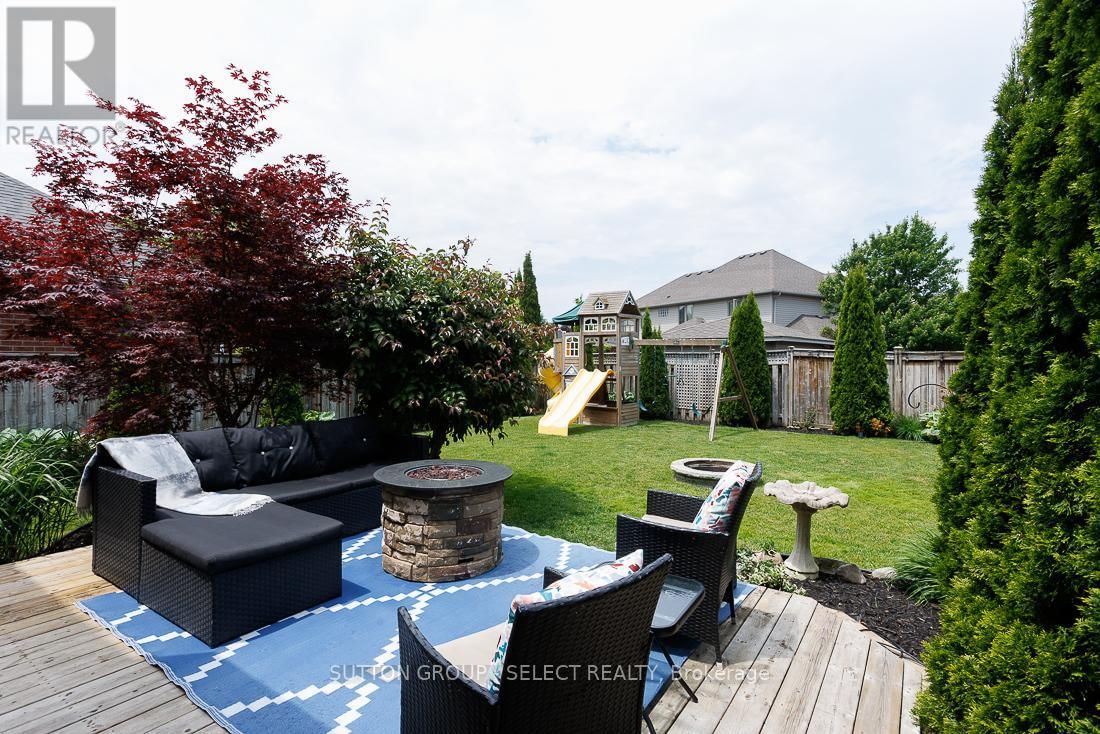382 PLANE TREE DRIVE Image 38