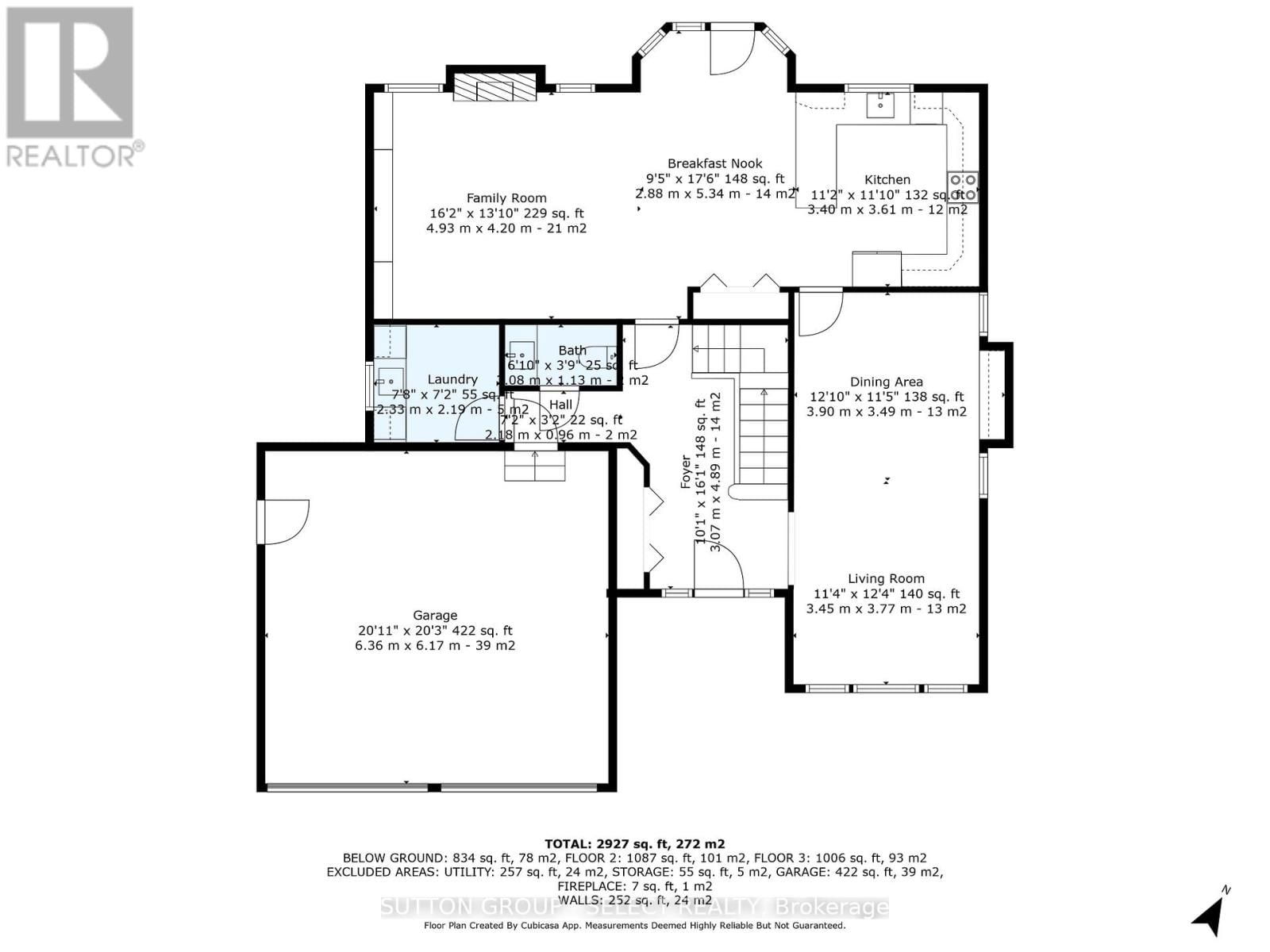 382 PLANE TREE DRIVE Image 41