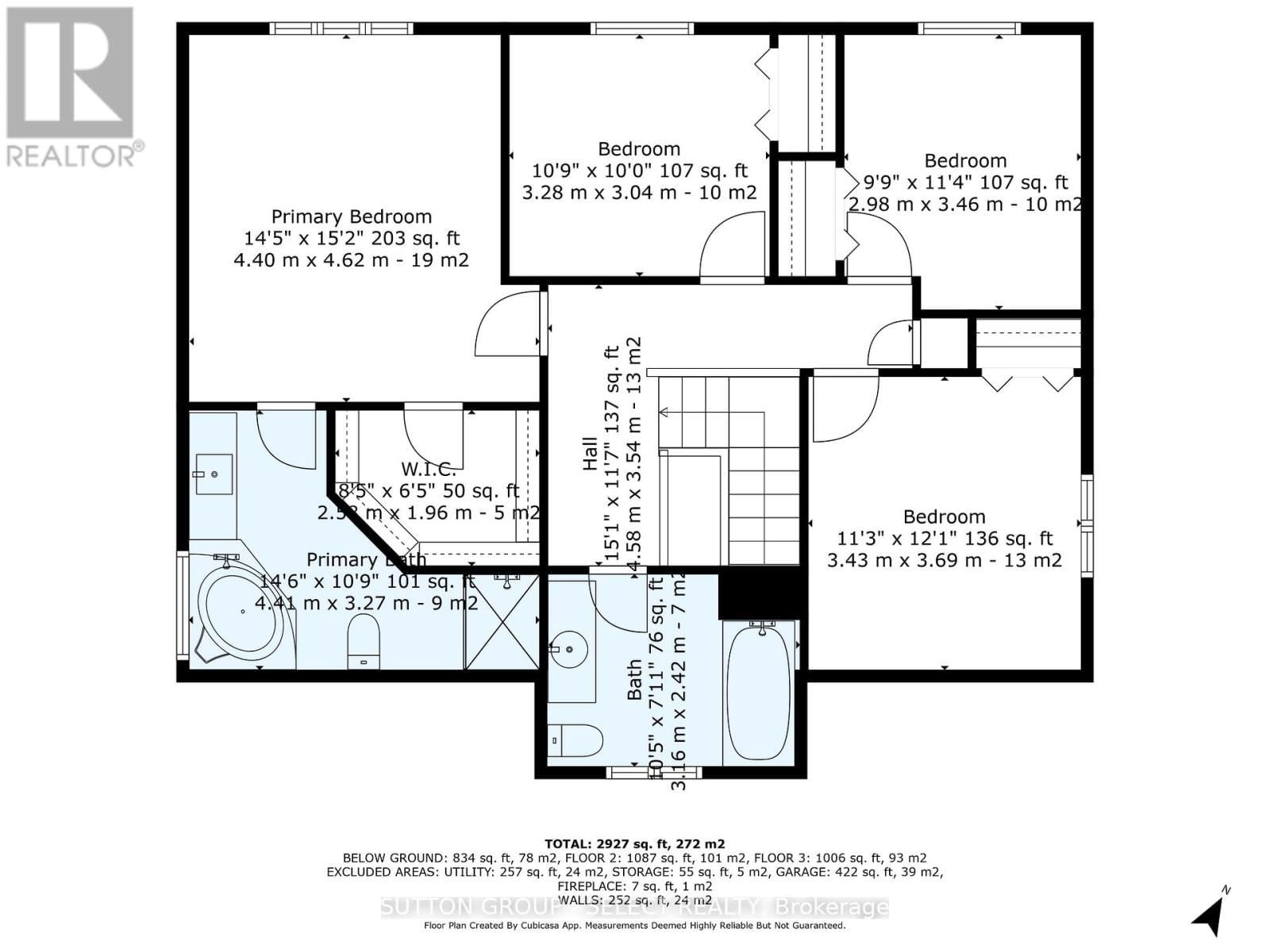 382 PLANE TREE DRIVE Image 42