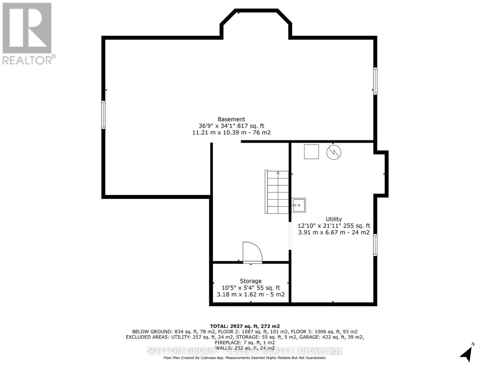 382 PLANE TREE DRIVE Image 43
