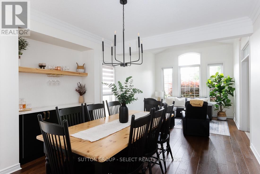 382 PLANE TREE DRIVE Image 5
