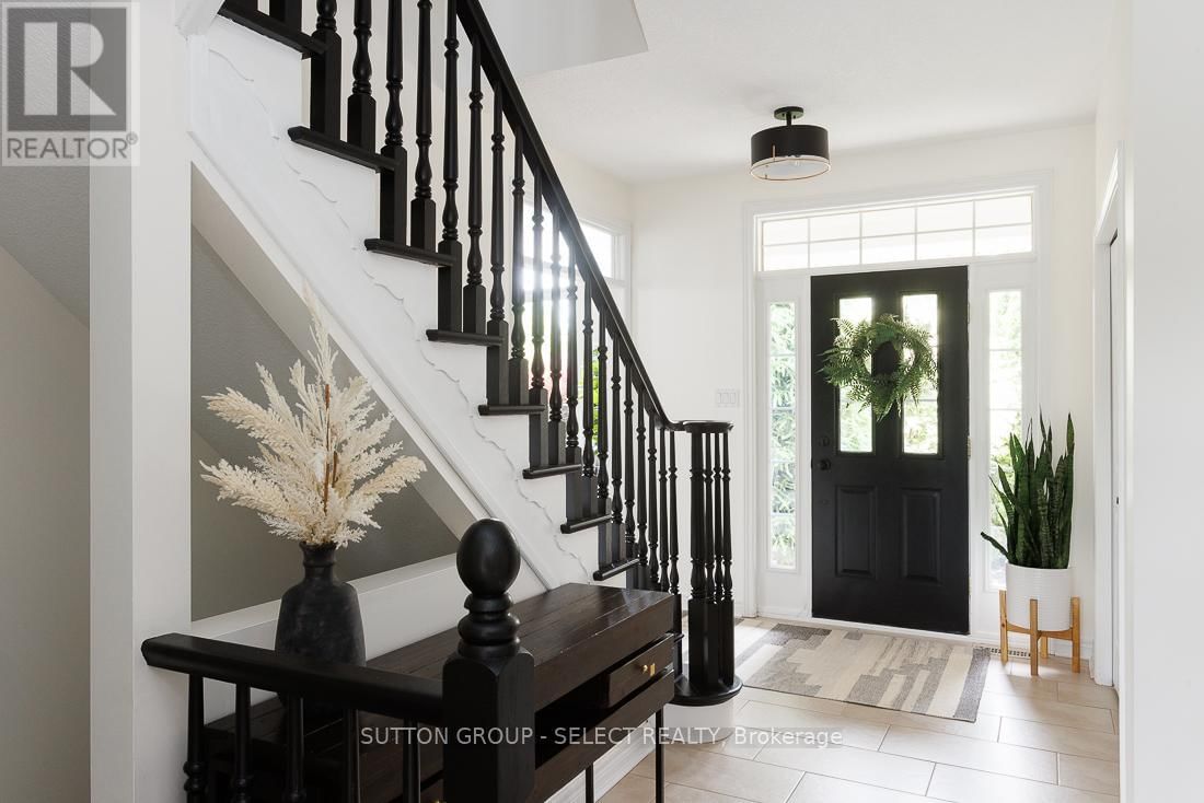 382 PLANE TREE DRIVE Image 6