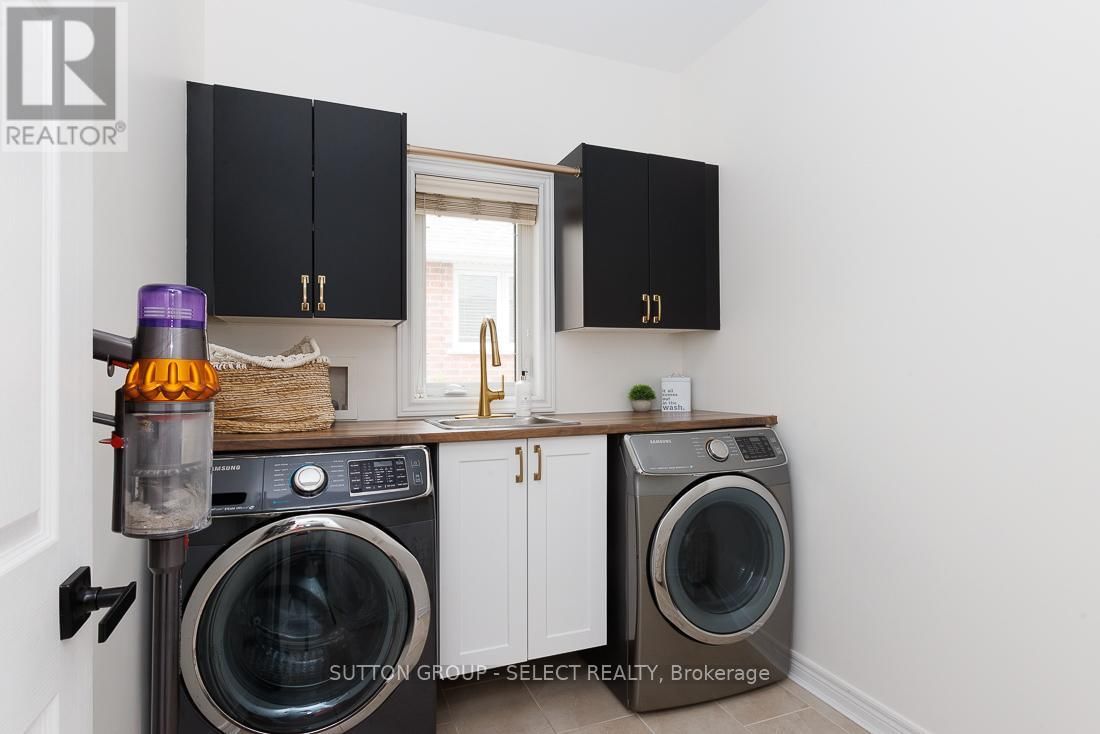 382 PLANE TREE DRIVE Image 7