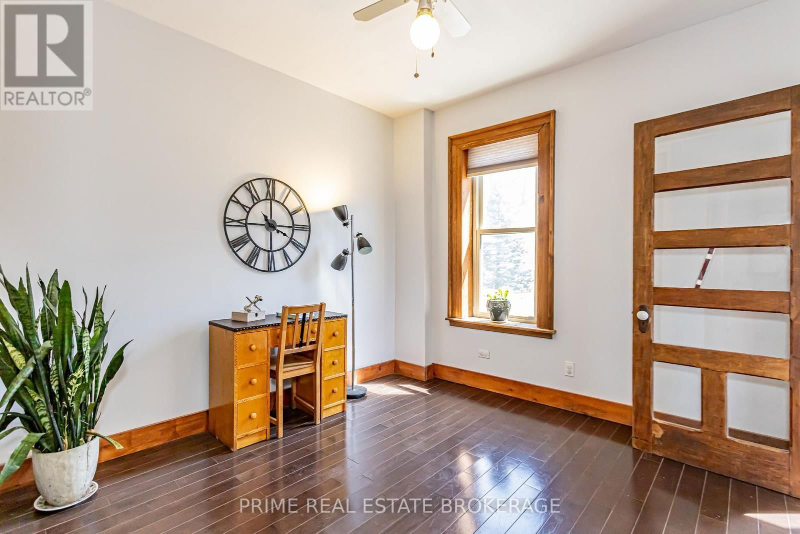 175 BROADWAY STREET Image 15