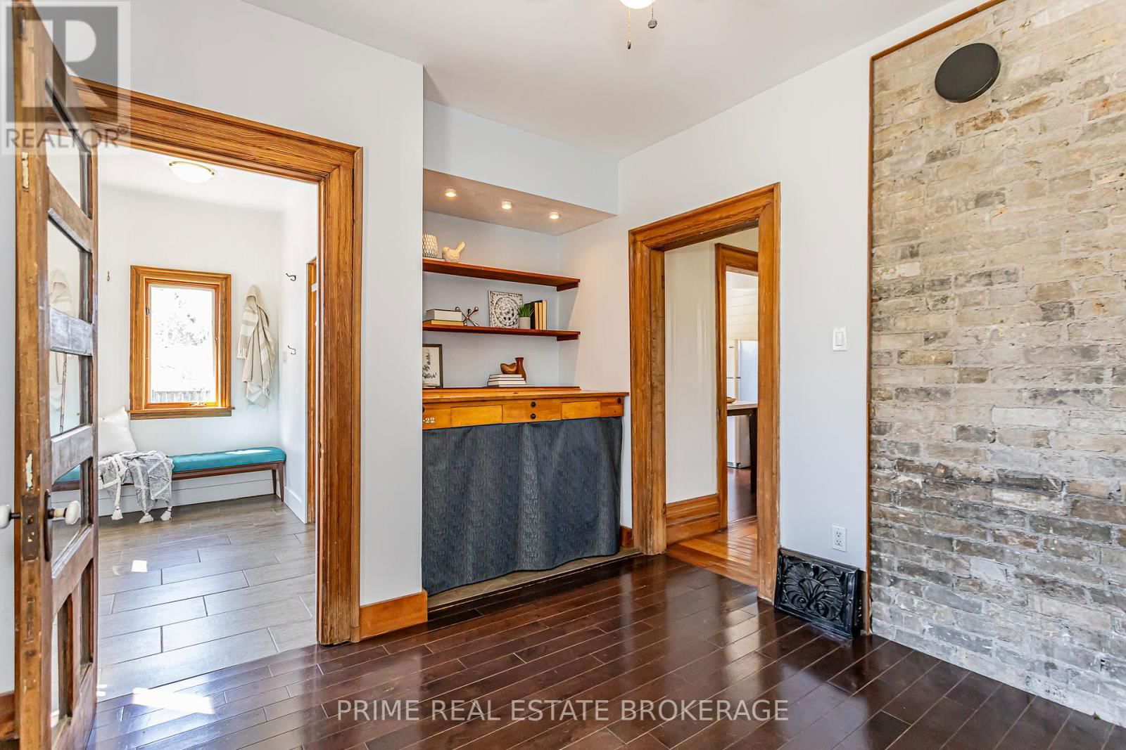 175 BROADWAY STREET Image 16