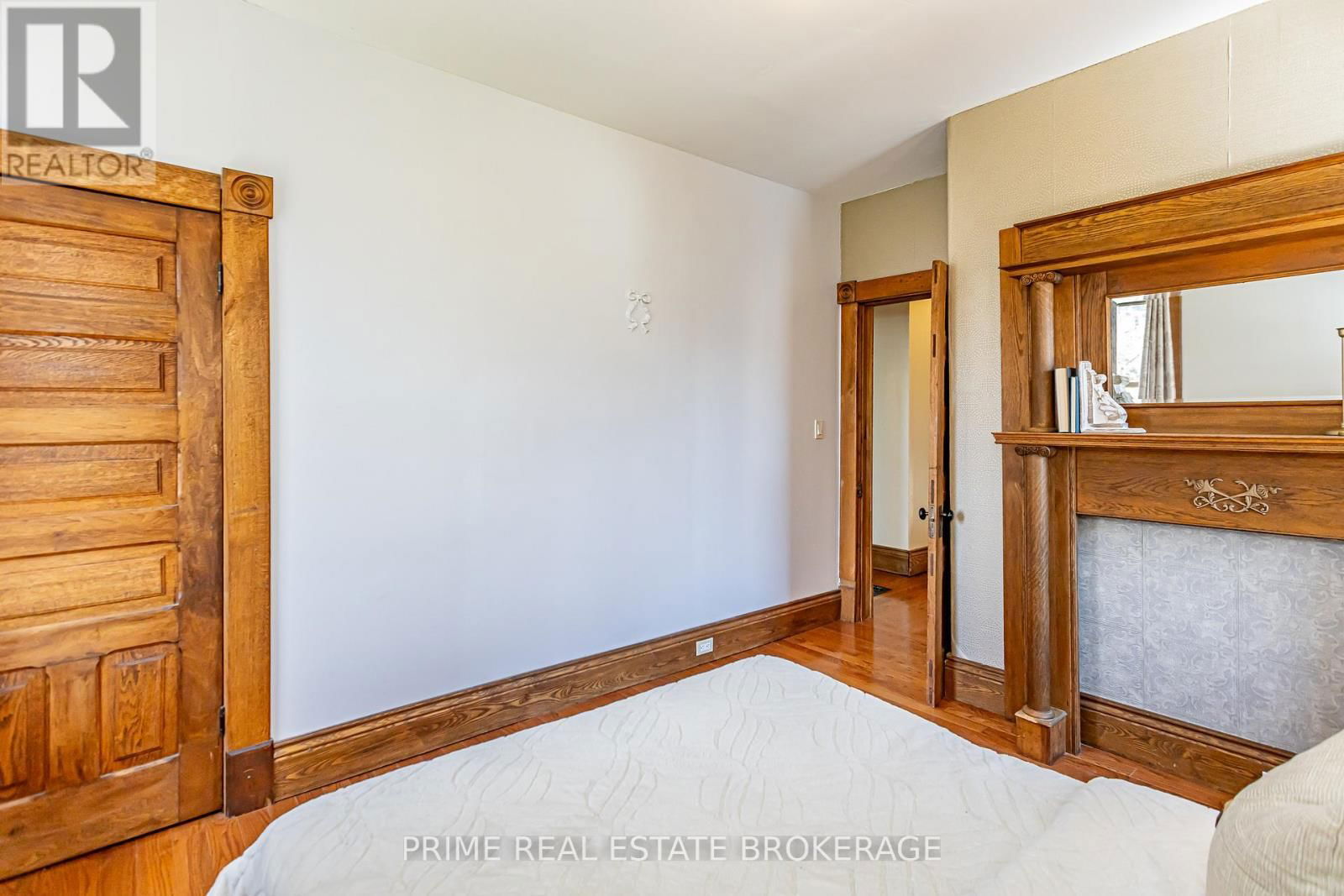 175 BROADWAY STREET Image 28