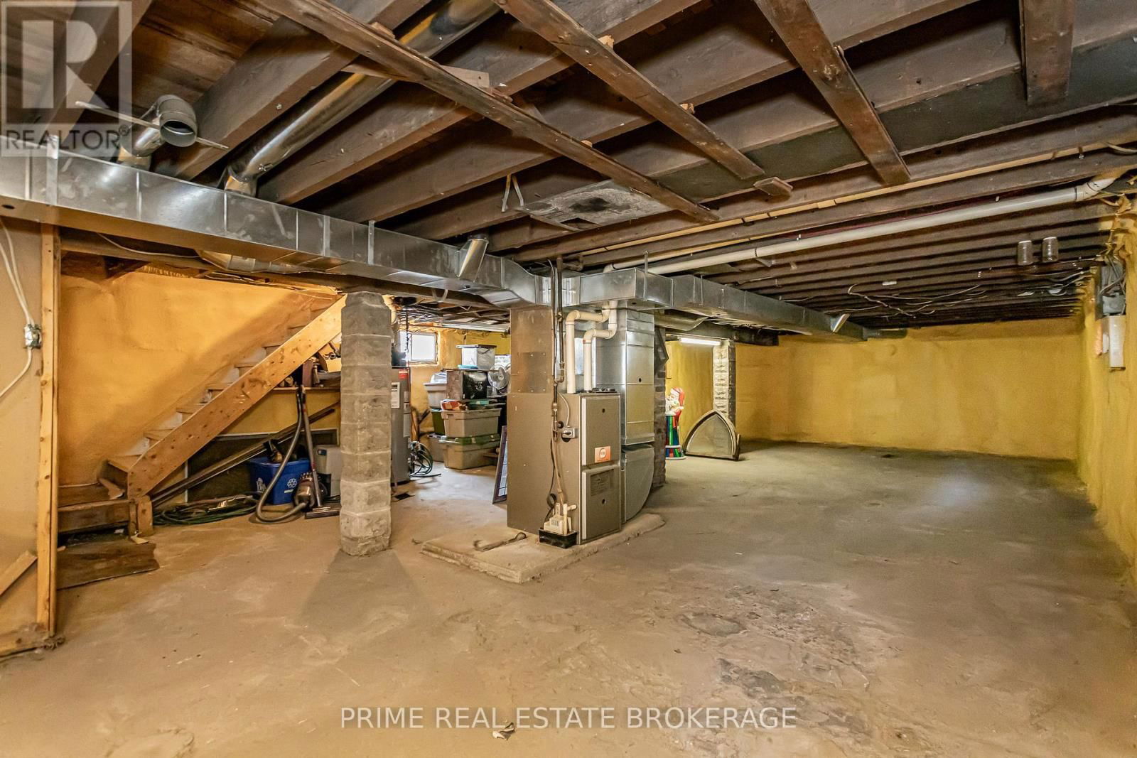 175 BROADWAY STREET Image 36