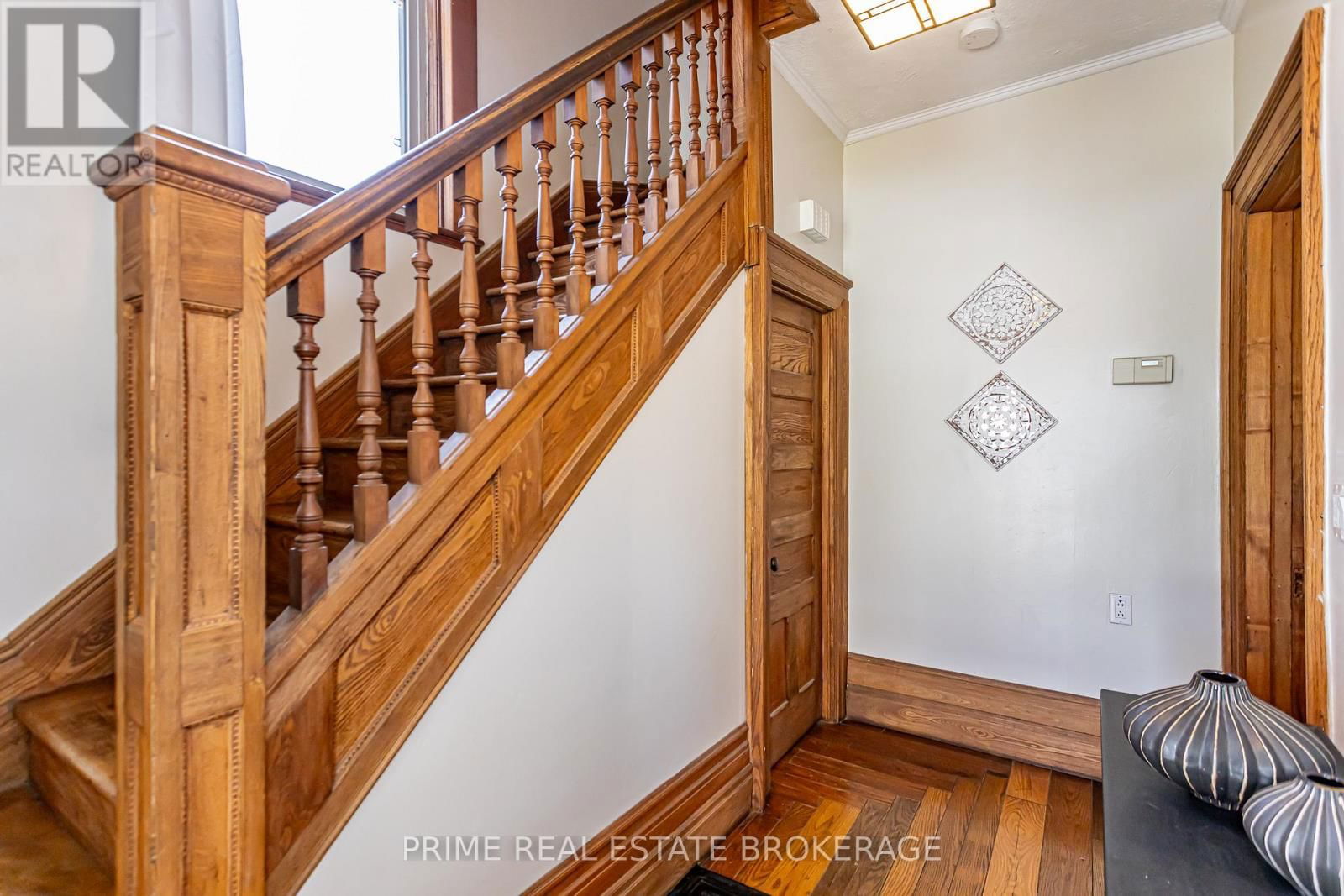 175 BROADWAY STREET Image 7