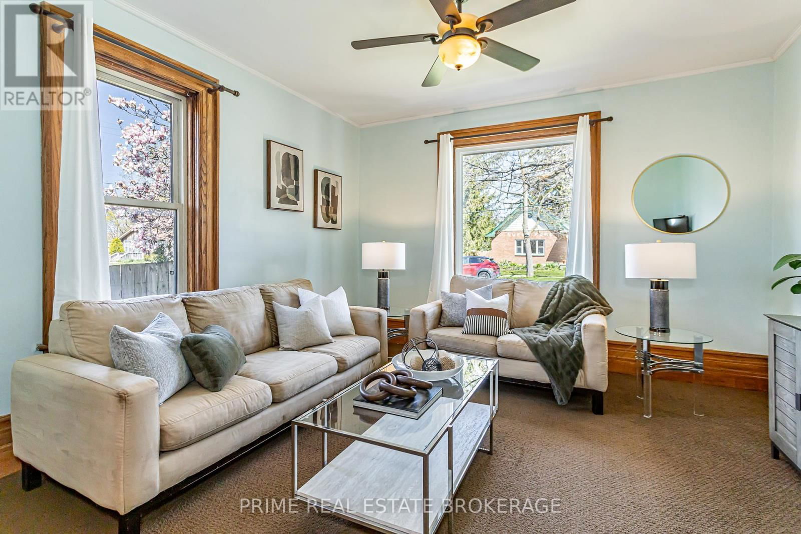 175 BROADWAY STREET Image 8