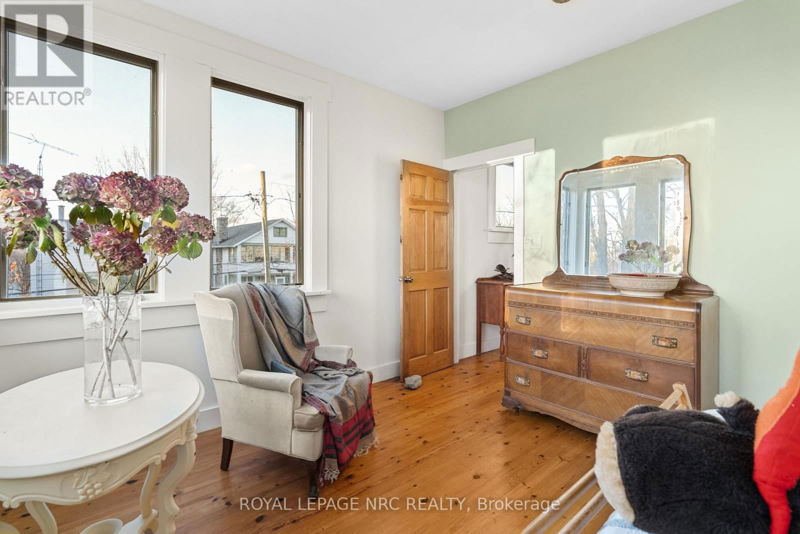 3765 CRYSTAL BEACH DRIVE Image 11